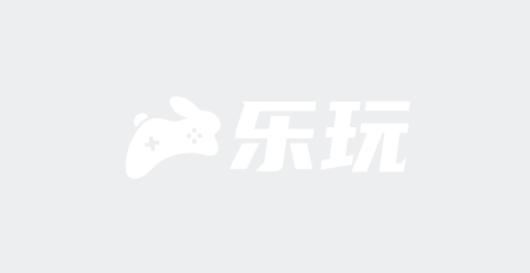 原神渔获怎么获得？2025保姆级教程：钓鱼点位地图/鱼饵配方/兑换材料一网打尽